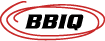 BBIQ